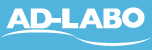 AD-LABO