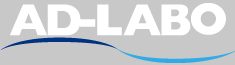 AD-LABO