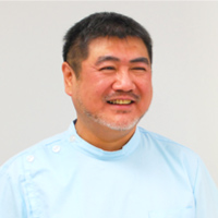 心理カウンセラー前田 大輔