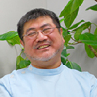 心理カウンセラー前田 大輔